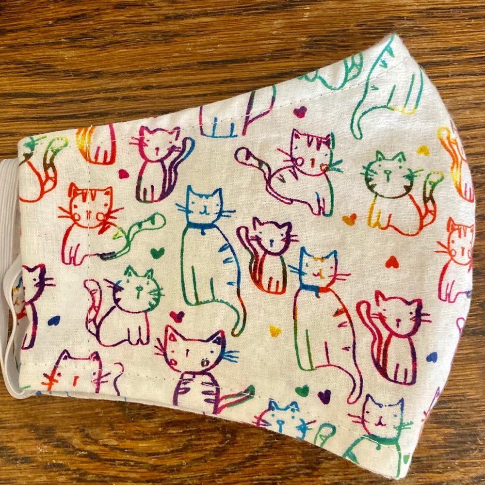 𝐀𝐧𝐲 𝟔 𝐟𝐨𝐫 $𝟑5 !#𝗠𝗔𝗦𝗞